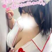 ヒメ日記 2026/04/08 02:18 投稿 みゆ ぽっちゃり巨乳素人専門店ぷにめろ西船橋店