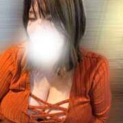 ヒメ日記 2026/04/10 12:38 投稿 みゆ ぽっちゃり巨乳素人専門店ぷにめろ西船橋店