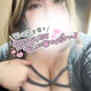 ヒメ日記 2026/04/10 16:48 投稿 みゆ ぽっちゃり巨乳素人専門店ぷにめろ西船橋店