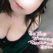 みゆ とうちゃくですっ ぽっちゃり巨乳素人専門店ぷにめろ西船橋店