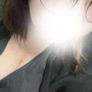 ヒメ日記 2026/04/18 17:38 投稿 みゆ ぽっちゃり巨乳素人専門店ぷにめろ西船橋店