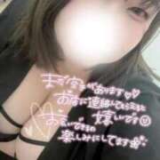 ヒメ日記 2026/05/16 13:18 投稿 みゆ ぽっちゃり巨乳素人専門店ぷにめろ西船橋店