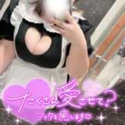 ヒメ日記 2026/05/16 15:38 投稿 みゆ ぽっちゃり巨乳素人専門店ぷにめろ西船橋店