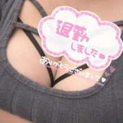 ヒメ日記 2026/05/25 03:18 投稿 みゆ ぽっちゃり巨乳素人専門店ぷにめろ西船橋店
