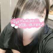 ヒメ日記 2026/06/06 15:02 投稿 みゆ ぽっちゃり巨乳素人専門店ぷにめろ西船橋店