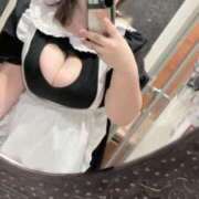 ヒメ日記 2026/06/06 19:38 投稿 みゆ ぽっちゃり巨乳素人専門店ぷにめろ西船橋店