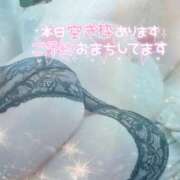 ヒメ日記 2026/06/23 12:28 投稿 みゆ ぽっちゃり巨乳素人専門店ぷにめろ西船橋店