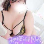 ヒメ日記 2026/07/18 18:44 投稿 みゆ ぽっちゃり巨乳素人専門店ぷにめろ西船橋店