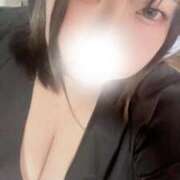 ヒメ日記 2026/07/18 22:08 投稿 みゆ ぽっちゃり巨乳素人専門店ぷにめろ西船橋店