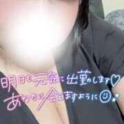 ヒメ日記 2026/08/03 01:48 投稿 みゆ ぽっちゃり巨乳素人専門店ぷにめろ西船橋店