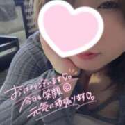 ヒメ日記 2026/08/03 12:01 投稿 みゆ ぽっちゃり巨乳素人専門店ぷにめろ西船橋店