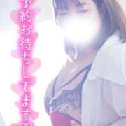 ヒメ日記 2026/08/05 08:38 投稿 みゆ ぽっちゃり巨乳素人専門店ぷにめろ西船橋店
