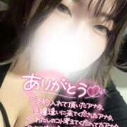 ヒメ日記 2026/08/10 00:18 投稿 みゆ ぽっちゃり巨乳素人専門店ぷにめろ西船橋店