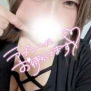 ヒメ日記 2026/08/10 18:41 投稿 みゆ ぽっちゃり巨乳素人専門店ぷにめろ西船橋店