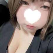 ヒメ日記 2026/08/11 16:08 投稿 みゆ ぽっちゃり巨乳素人専門店ぷにめろ西船橋店