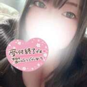 ヒメ日記 2026/08/12 01:48 投稿 みゆ ぽっちゃり巨乳素人専門店ぷにめろ西船橋店