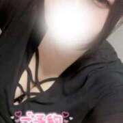 ヒメ日記 2026/08/12 10:28 投稿 みゆ ぽっちゃり巨乳素人専門店ぷにめろ西船橋店