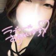 ヒメ日記 2026/08/15 15:58 投稿 みゆ ぽっちゃり巨乳素人専門店ぷにめろ西船橋店