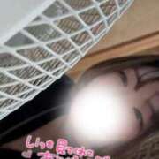ヒメ日記 2026/08/16 10:58 投稿 みゆ ぽっちゃり巨乳素人専門店ぷにめろ西船橋店