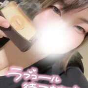 ヒメ日記 2026/08/19 12:28 投稿 みゆ ぽっちゃり巨乳素人専門店ぷにめろ西船橋店