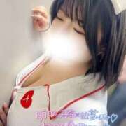 ヒメ日記 2026/08/20 00:18 投稿 みゆ ぽっちゃり巨乳素人専門店ぷにめろ西船橋店