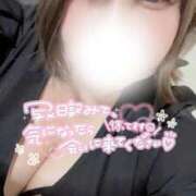 ヒメ日記 2026/08/20 16:58 投稿 みゆ ぽっちゃり巨乳素人専門店ぷにめろ西船橋店