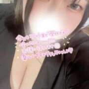ヒメ日記 2026/08/31 10:18 投稿 みゆ ぽっちゃり巨乳素人専門店ぷにめろ西船橋店