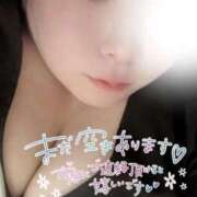 ヒメ日記 2026/08/31 11:18 投稿 みゆ ぽっちゃり巨乳素人専門店ぷにめろ西船橋店