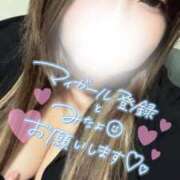 ヒメ日記 2026/09/01 20:38 投稿 みゆ ぽっちゃり巨乳素人専門店ぷにめろ西船橋店