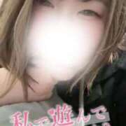 ヒメ日記 2026/09/04 12:12 投稿 みゆ ぽっちゃり巨乳素人専門店ぷにめろ西船橋店