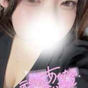 ヒメ日記 2026/09/06 16:08 投稿 みゆ ぽっちゃり巨乳素人専門店ぷにめろ西船橋店