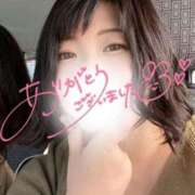 ヒメ日記 2026/09/07 15:29 投稿 みゆ ぽっちゃり巨乳素人専門店ぷにめろ西船橋店