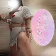ヒメ日記 2026/09/22 20:08 投稿 みゆ ぽっちゃり巨乳素人専門店ぷにめろ西船橋店