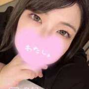 ヒメ日記 2026/09/26 00:48 投稿 みゆ ぽっちゃり巨乳素人専門店ぷにめろ西船橋店