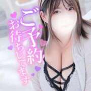 ヒメ日記 2026/09/26 11:08 投稿 みゆ ぽっちゃり巨乳素人専門店ぷにめろ西船橋店