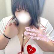 ヒメ日記 2026/10/01 14:38 投稿 みゆ ぽっちゃり巨乳素人専門店ぷにめろ西船橋店