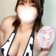 ヒメ日記 2026/10/09 15:18 投稿 みゆ ぽっちゃり巨乳素人専門店ぷにめろ西船橋店