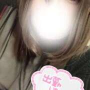 ヒメ日記 2026/10/10 12:28 投稿 みゆ ぽっちゃり巨乳素人専門店ぷにめろ西船橋店