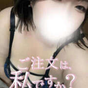 ヒメ日記 2026/10/16 16:08 投稿 みゆ ぽっちゃり巨乳素人専門店ぷにめろ西船橋店
