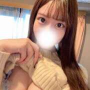 ヒメ日記 2025/11/06 15:45 投稿 まいん ワンダーホール24in幕張