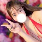 ヒメ日記 2025/12/04 18:02 投稿 まいん ワンダーホール24in幕張