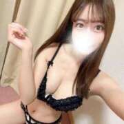 ヒメ日記 2026/01/15 21:02 投稿 まいん ワンダーホール24in幕張