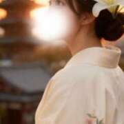 ヒメ日記 2026/01/17 03:21 投稿 まいん ワンダーホール24in幕張