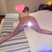 ヒメ日記 2026/01/21 17:38 投稿 まいん ワンダーホール24in幕張