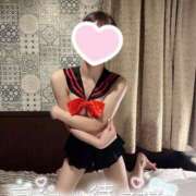 ヒメ日記 2026/01/22 17:50 投稿 まいん ワンダーホール24in幕張