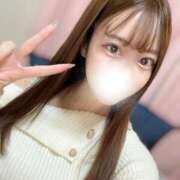 ヒメ日記 2026/01/22 20:15 投稿 まいん ワンダーホール24in幕張