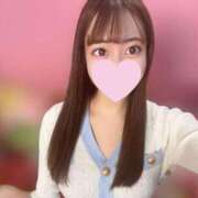 ヒメ日記 2026/03/05 19:46 投稿 まいん ワンダーホール24in幕張