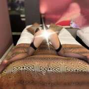 ヒメ日記 2026/03/06 17:07 投稿 まいん ワンダーホール24in幕張