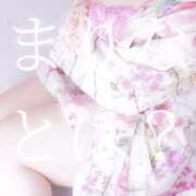 ヒメ日記 2025/11/03 09:28 投稿 まりな ぽっちゃり巨乳素人専門店ぷにめろ西船橋店