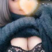 ヒメ日記 2025/11/03 17:55 投稿 まりな ぽっちゃり巨乳素人専門店ぷにめろ西船橋店